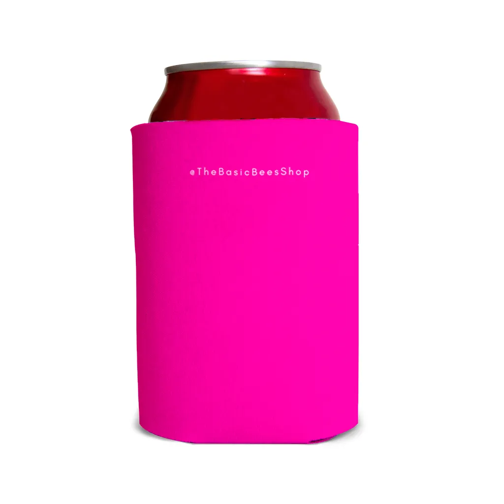 Xoxo 1 Can Cooler