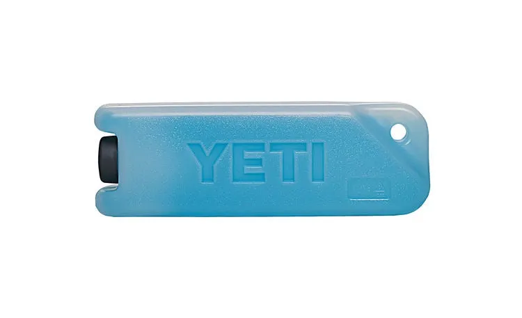Yeti Ice 1lb