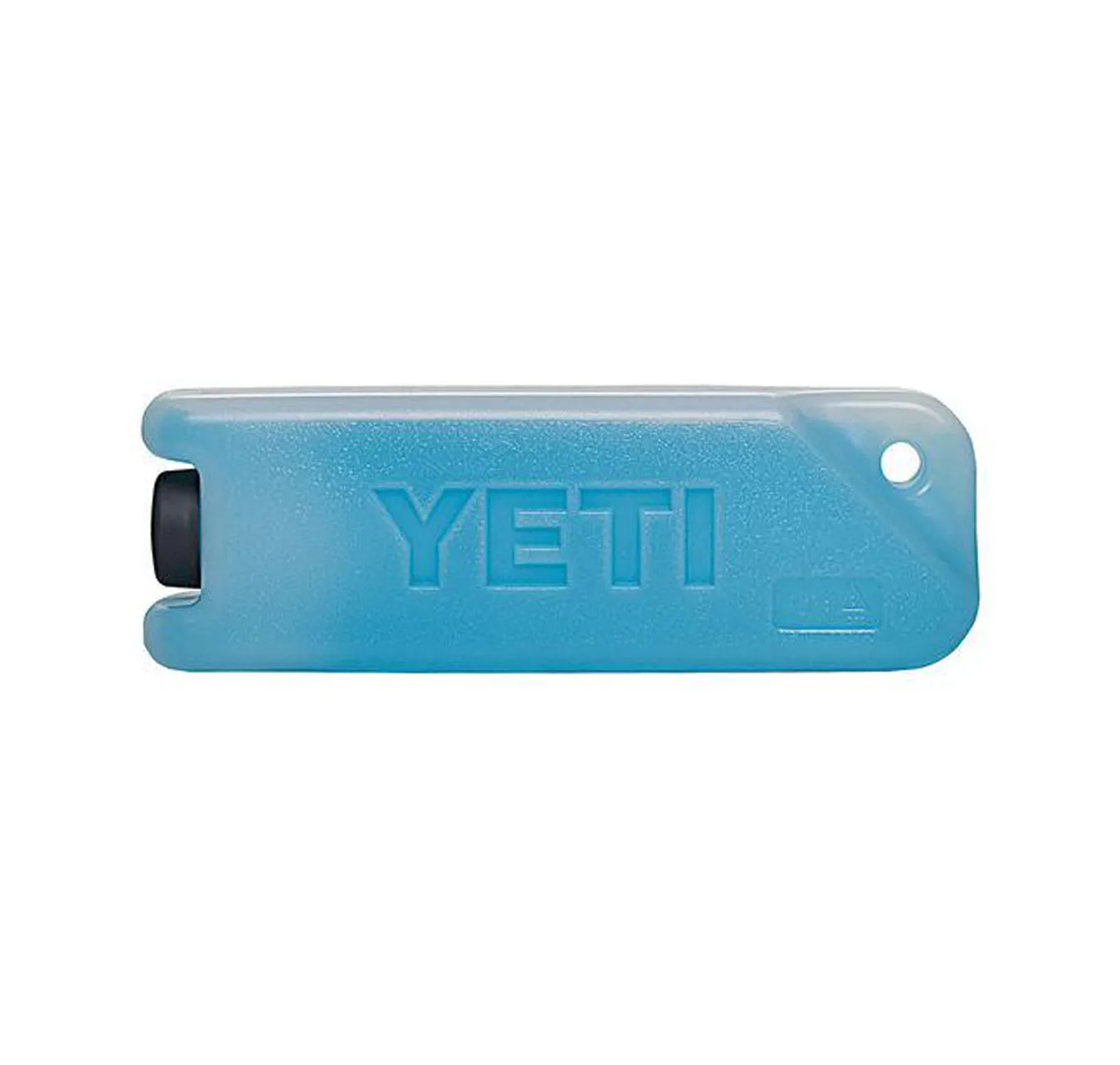 Yeti Ice