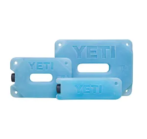 Yeti Ice