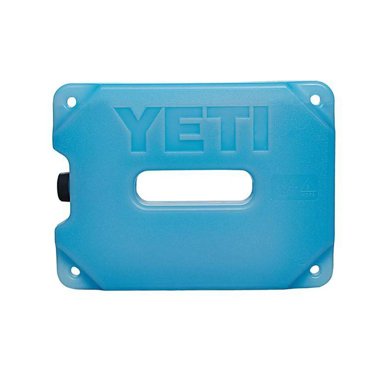 Yeti Ice