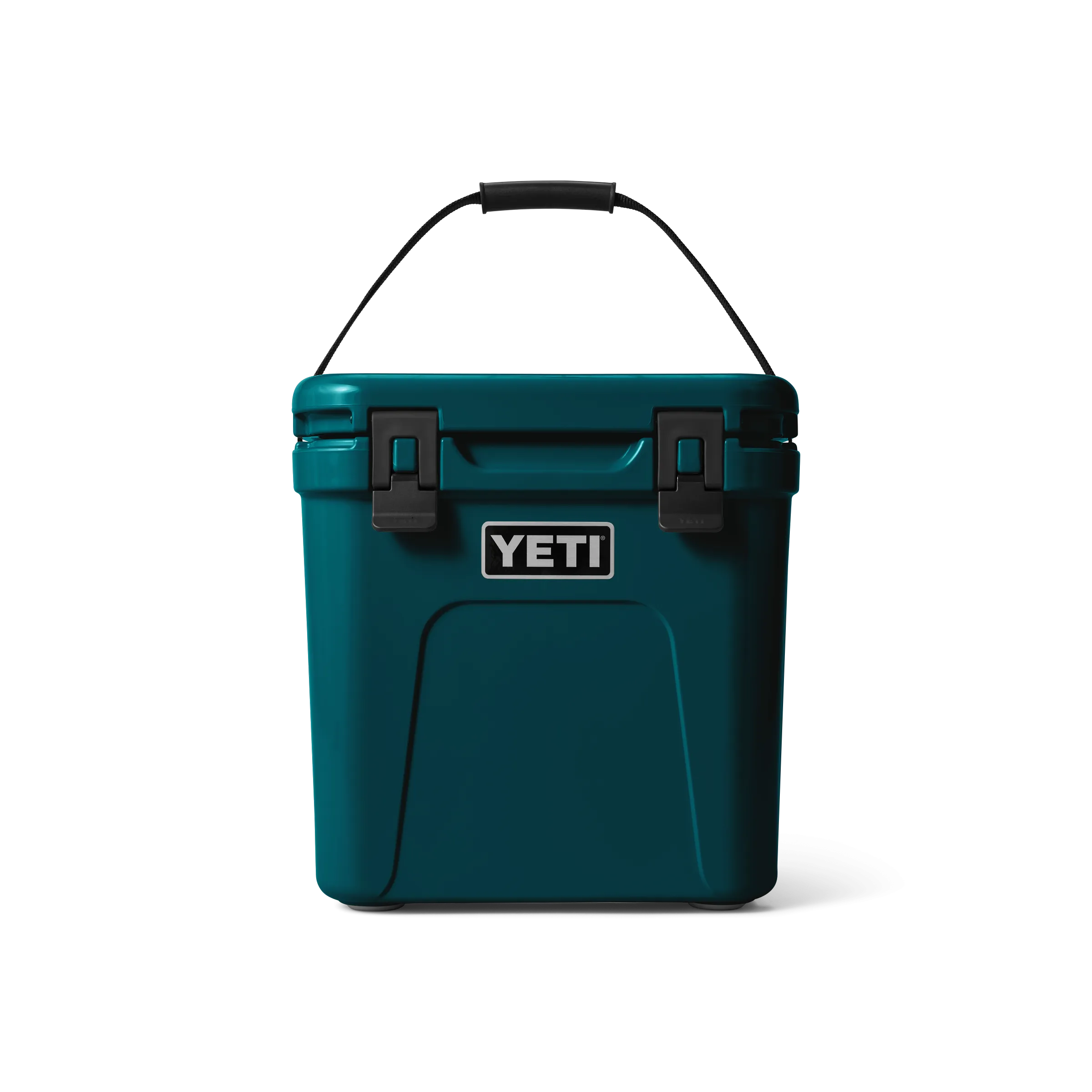 Yeti Roadie 24 Hard Cooler - Agave Teal