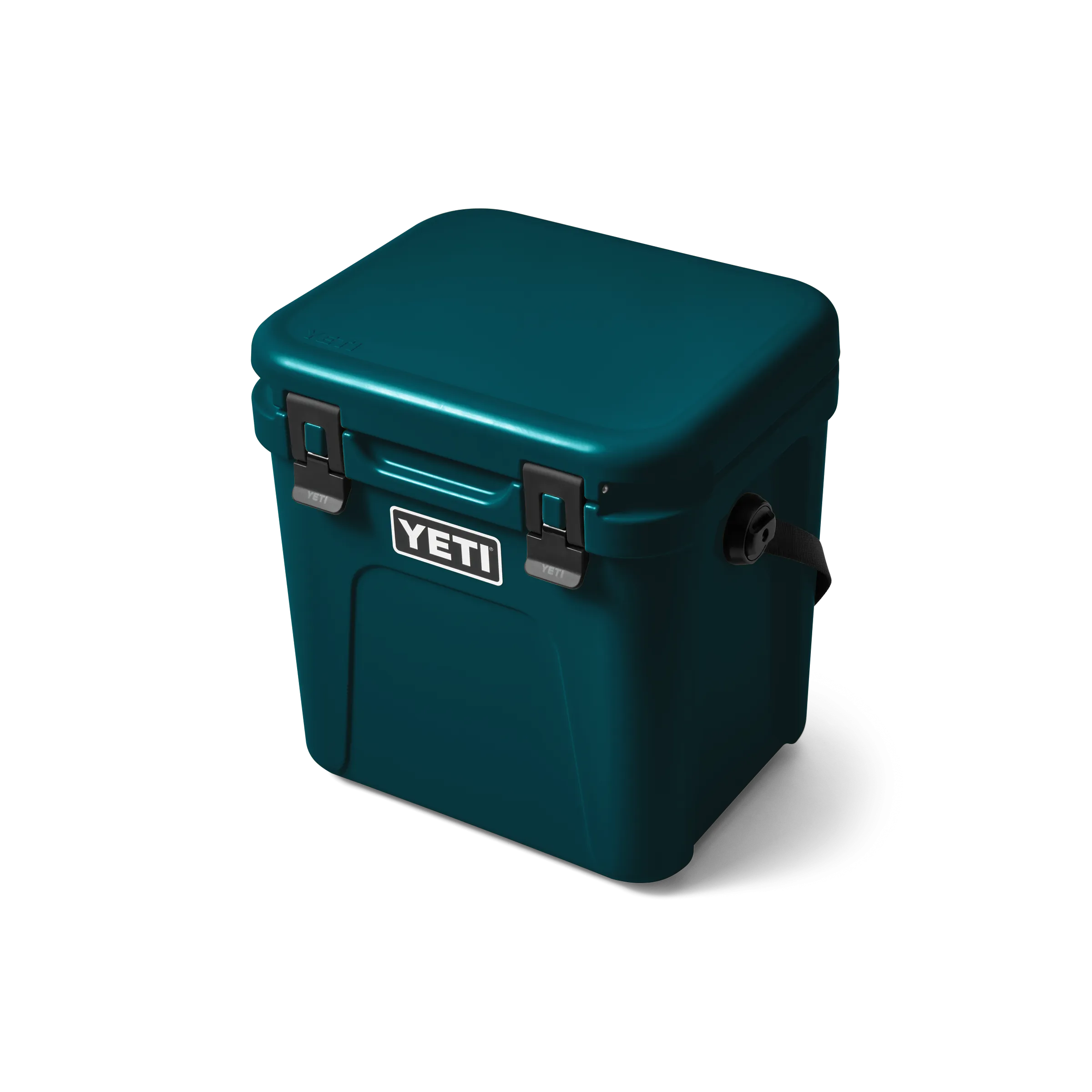 Yeti Roadie 24 Hard Cooler - Agave Teal