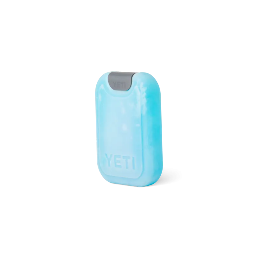YETI Thin Ice - Small