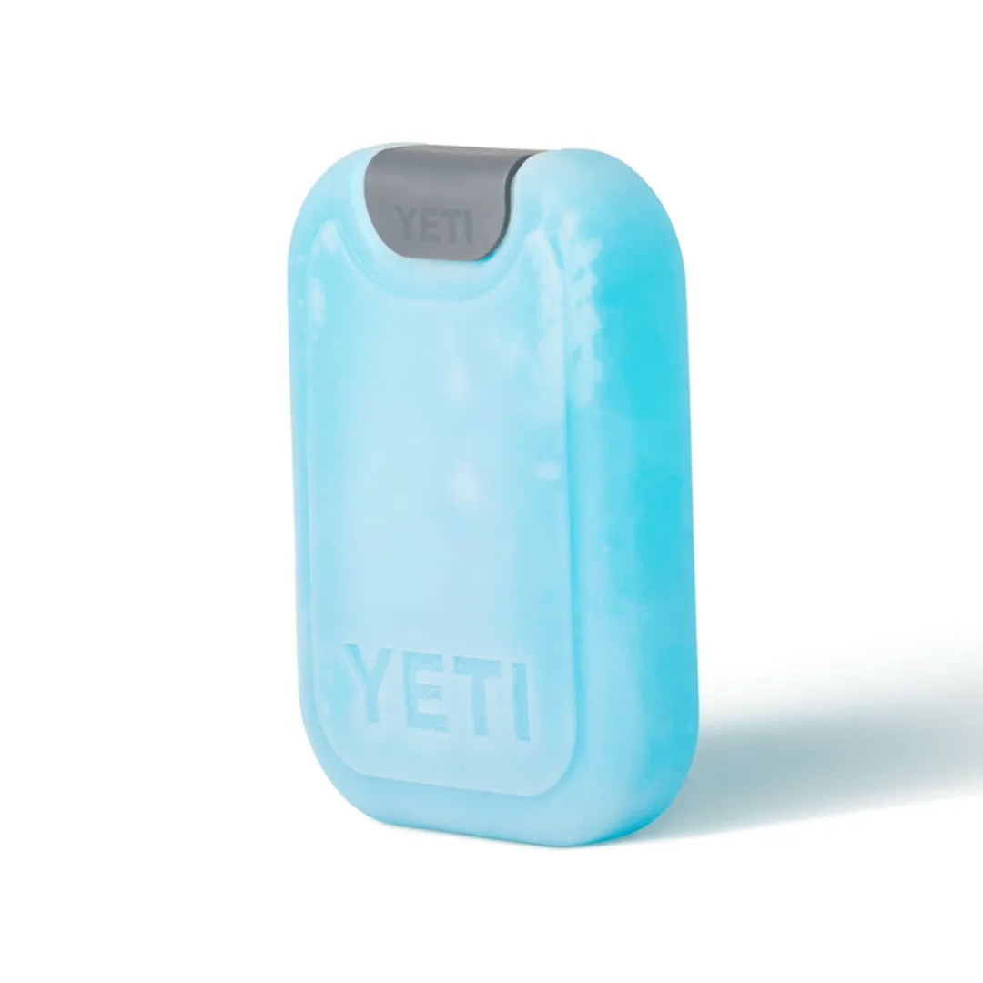 YETI THIN ICE SMALL