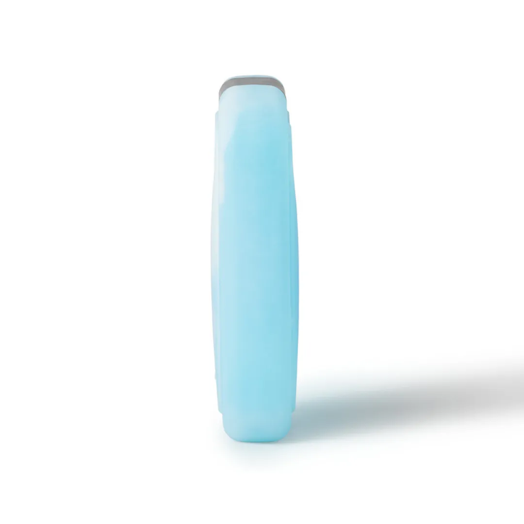 YETI THIN ICE SMALL
