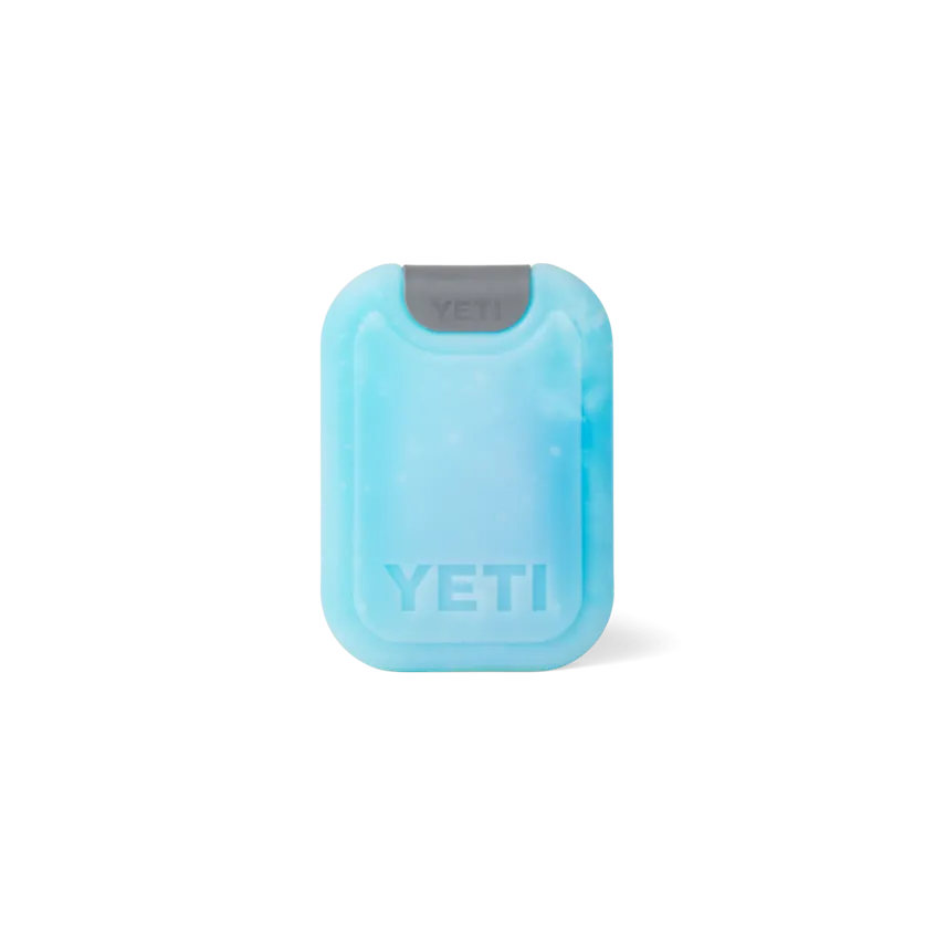 YETI Thin Ice - Small