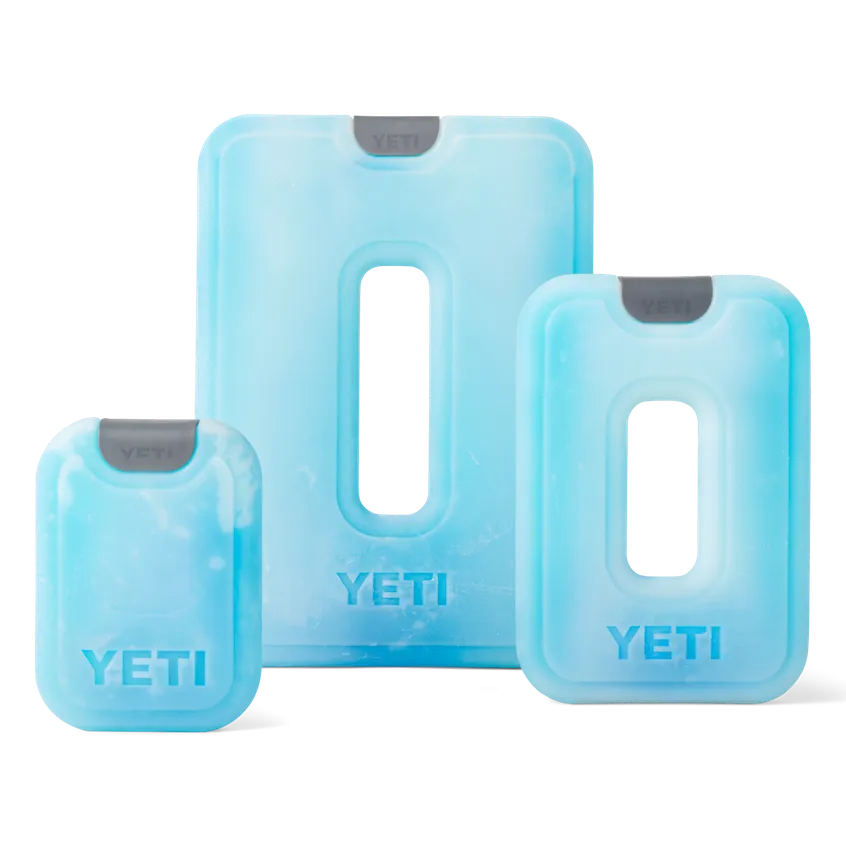 YETI Thin Ice - Small