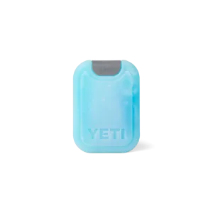 YETI Thin Ice - Small