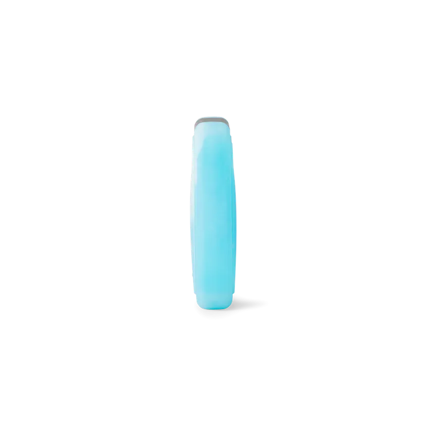 YETI Thin Ice - Small