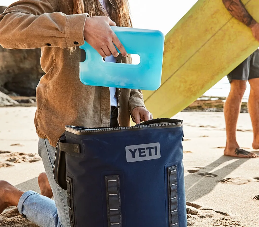 YETI Thin Ice - Small